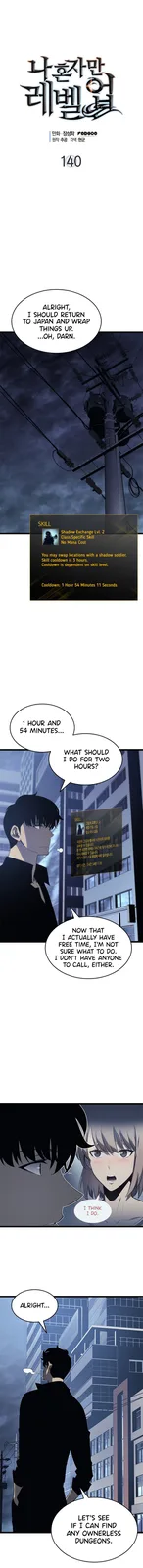Chapter 140