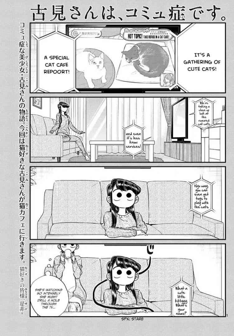 Chapter 81