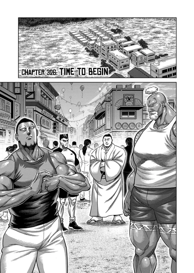 Chapter 326