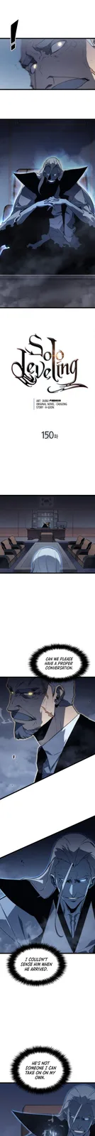 Chapter 150