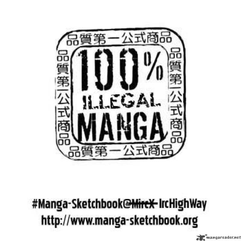 Chapter 172