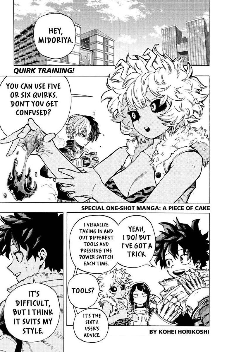 Chapter 430