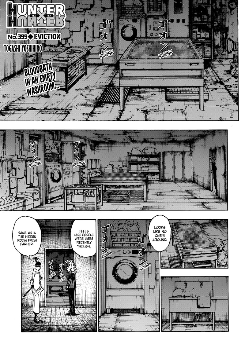 Chapter 399