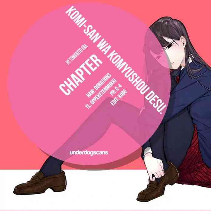 Chapter 11