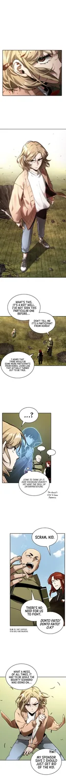 Chapter 127