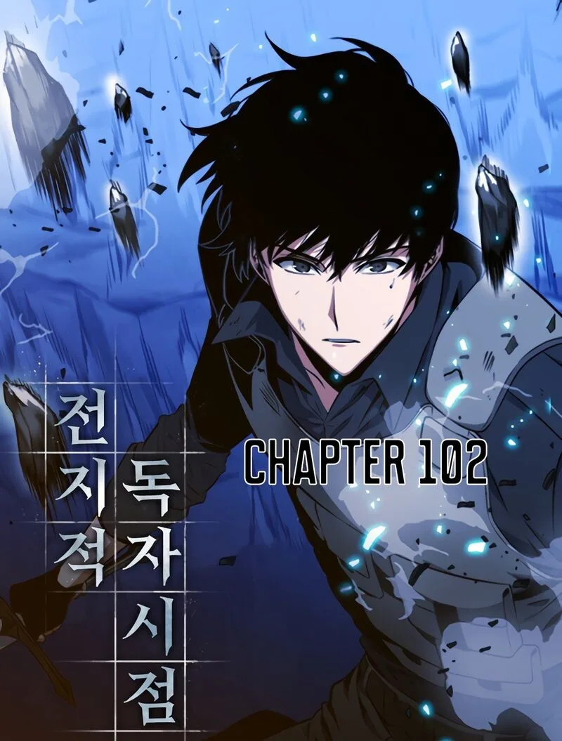 Chapter 102