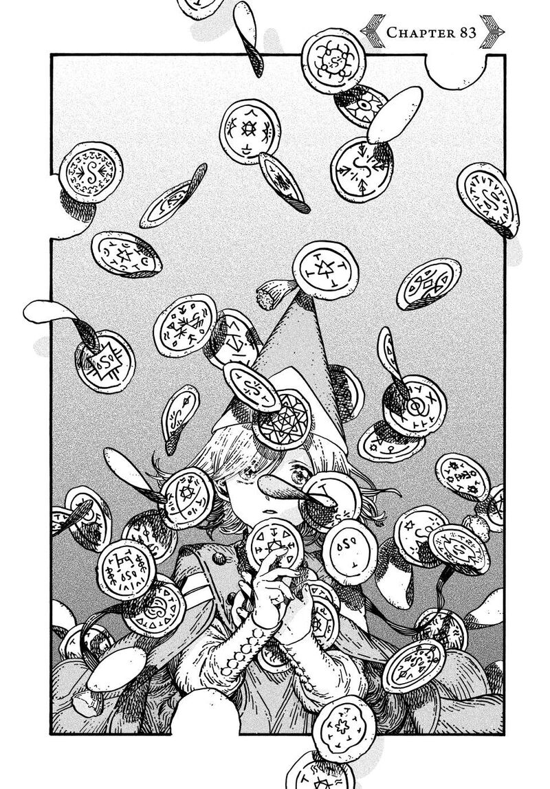 Chapter 83