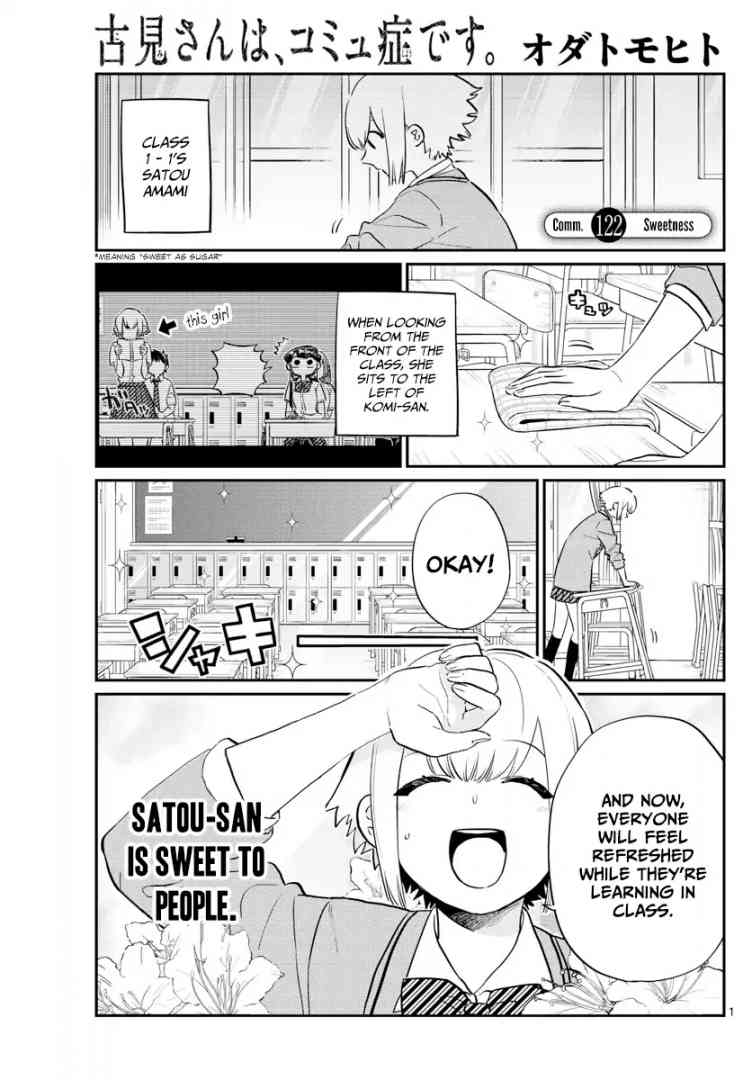 Chapter 122