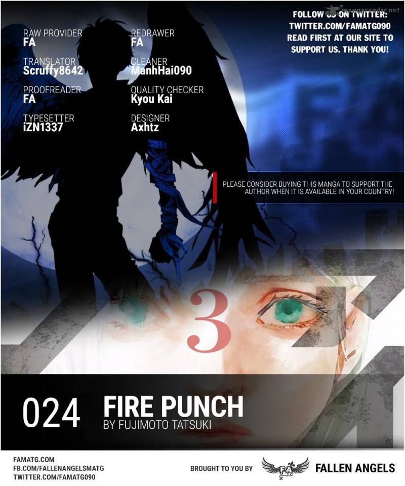Chapter 24