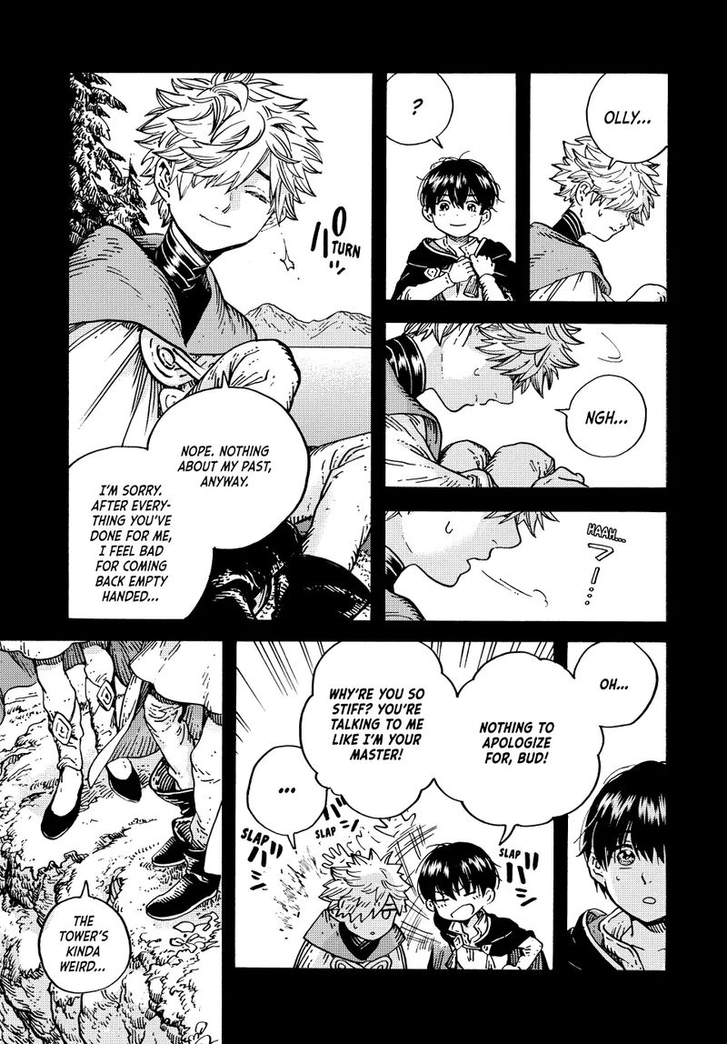 Chapter 93